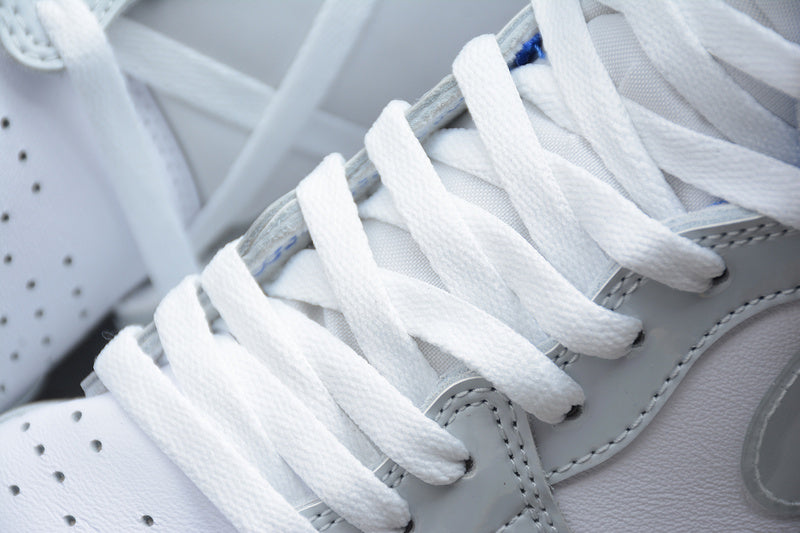 AJ1 High