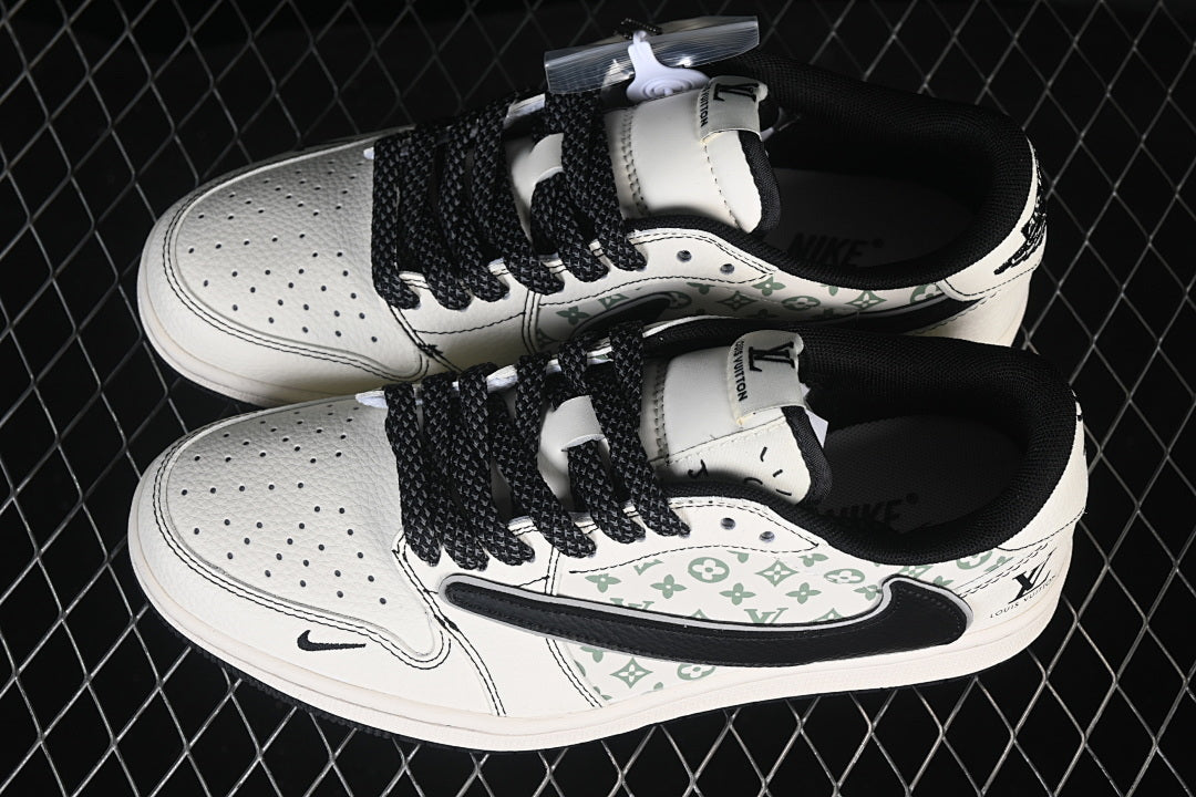 AJ1 Low