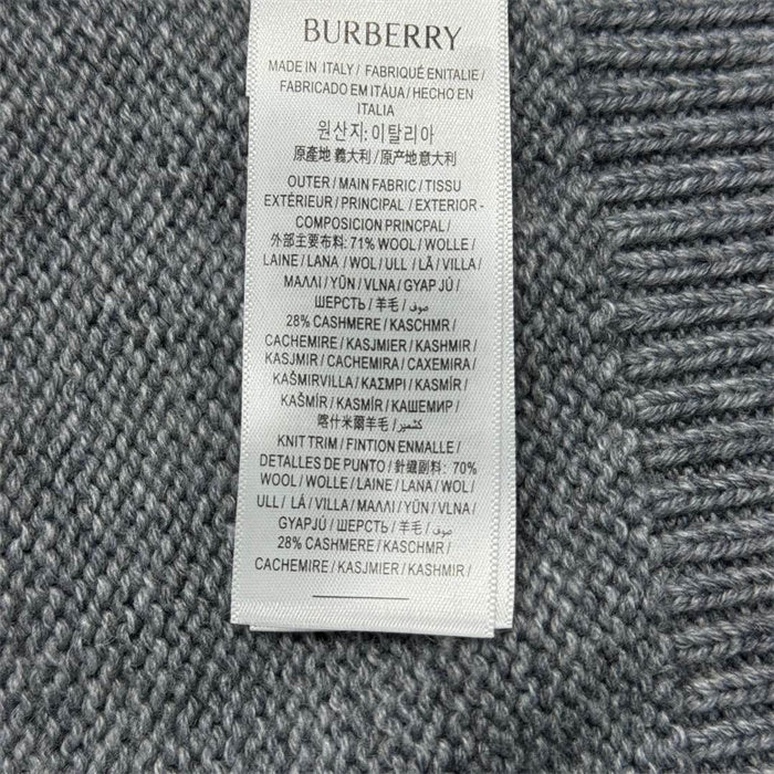 BB Hoodie