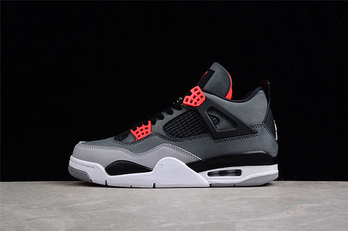 AJ4
