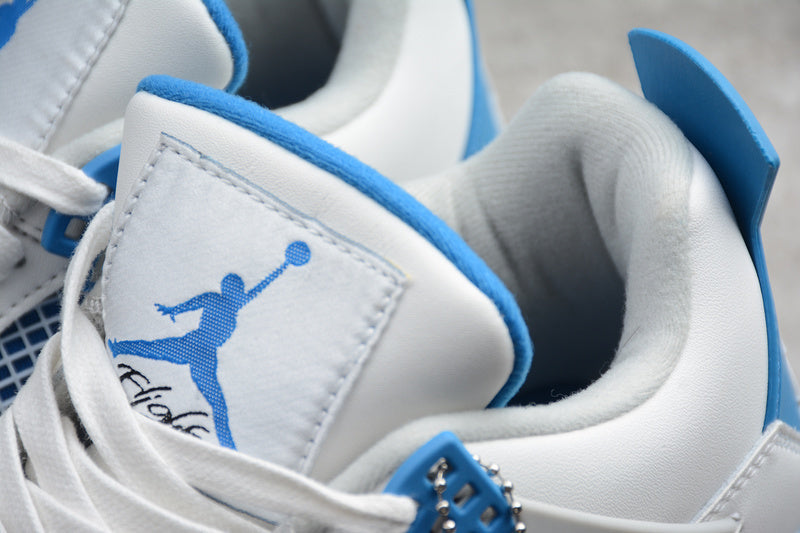 AJ4