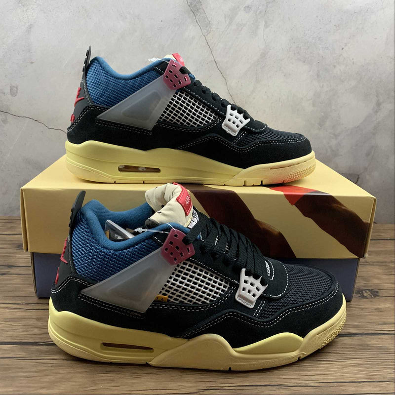 AJ4