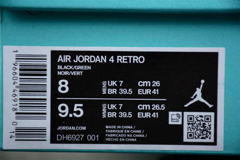 AJ4