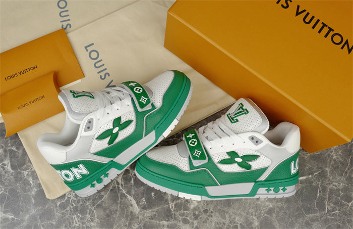 LV Sneakers