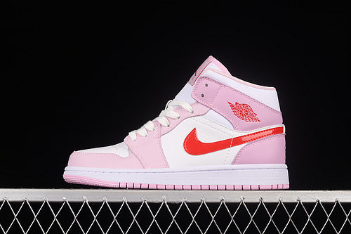 AJ1 Mid