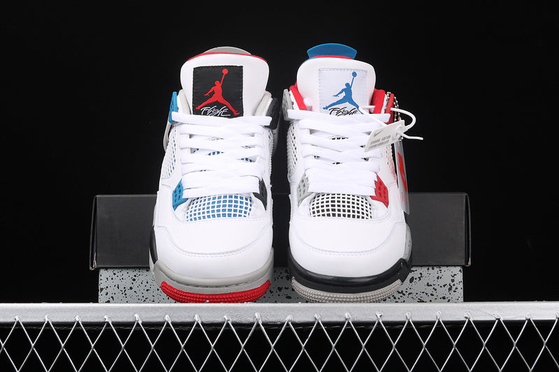 AJ4