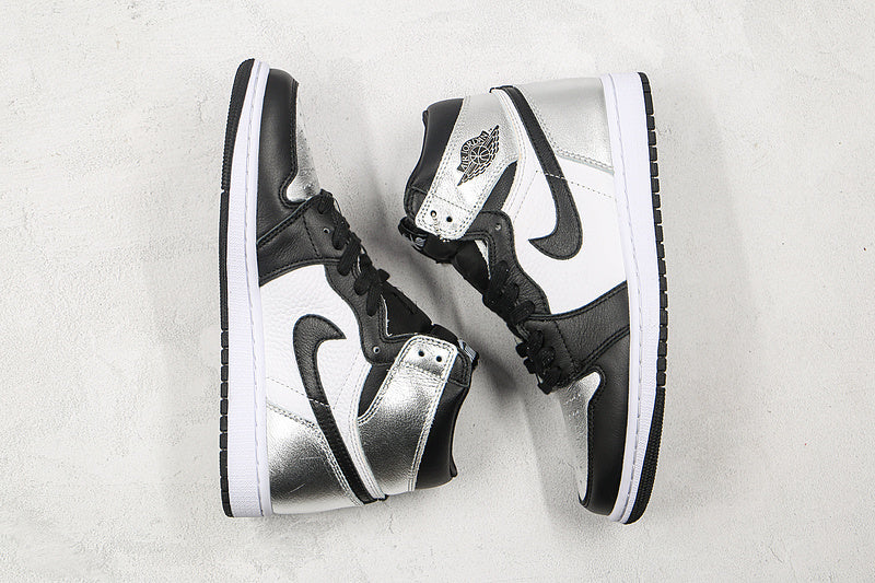 AJ1 High