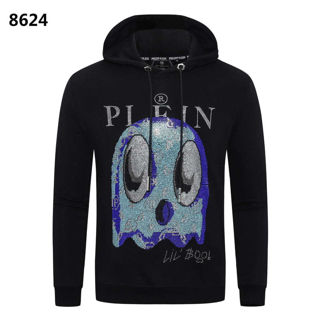 PP Sweatshirt