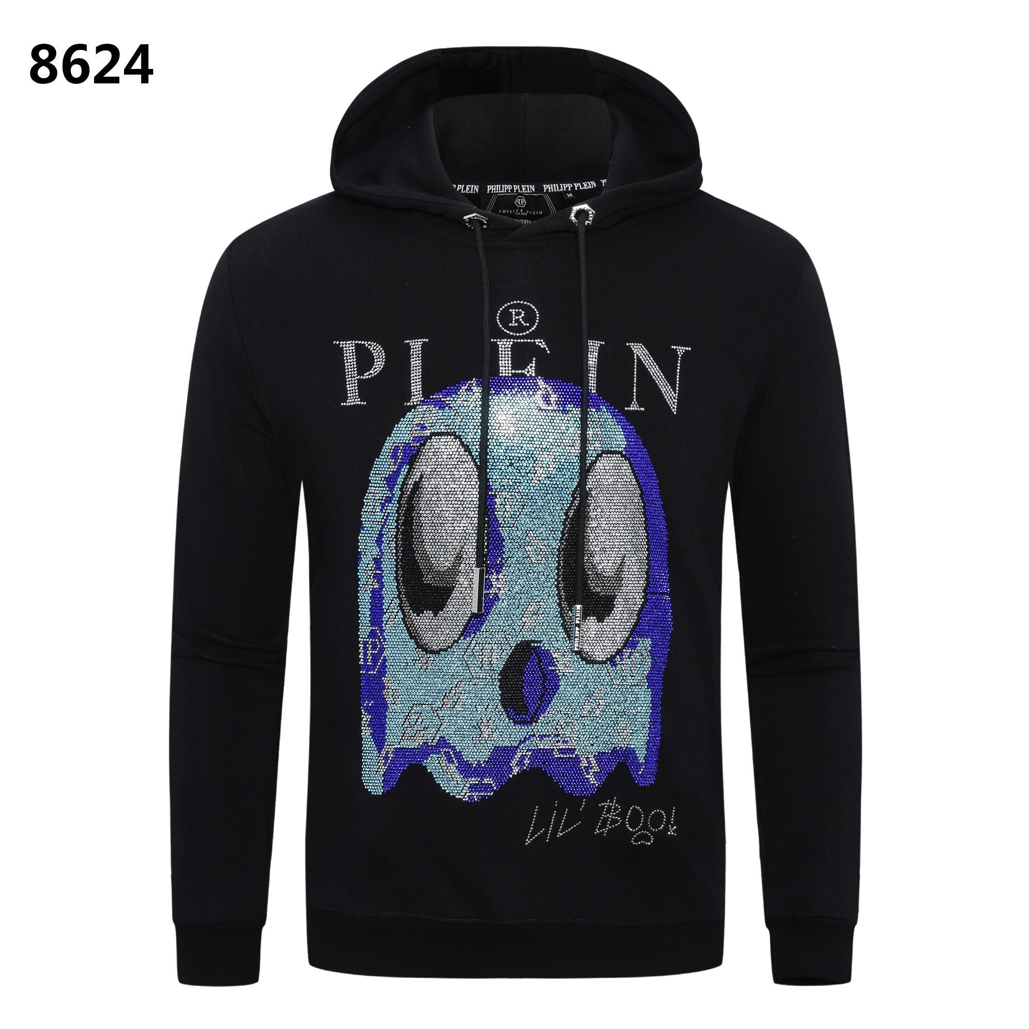PP Sweatshirt