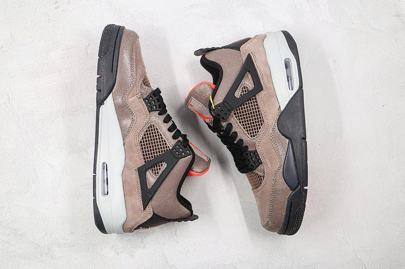 AJ4