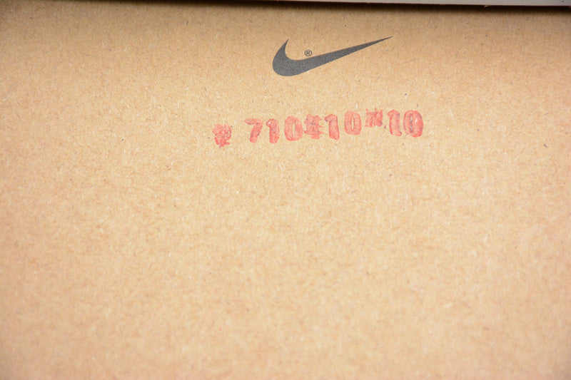 AJ1 High