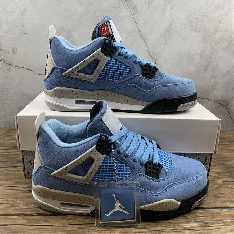 AJ4