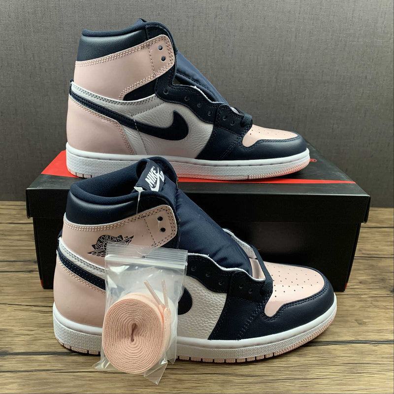 AJ1 High