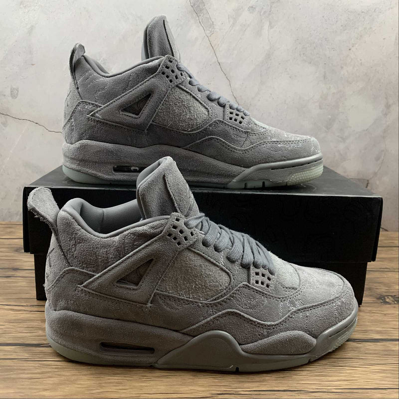 AJ4