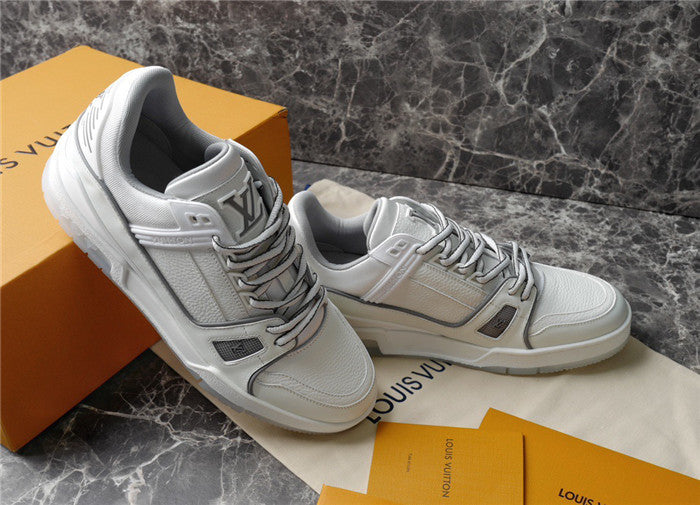LV Sneakers