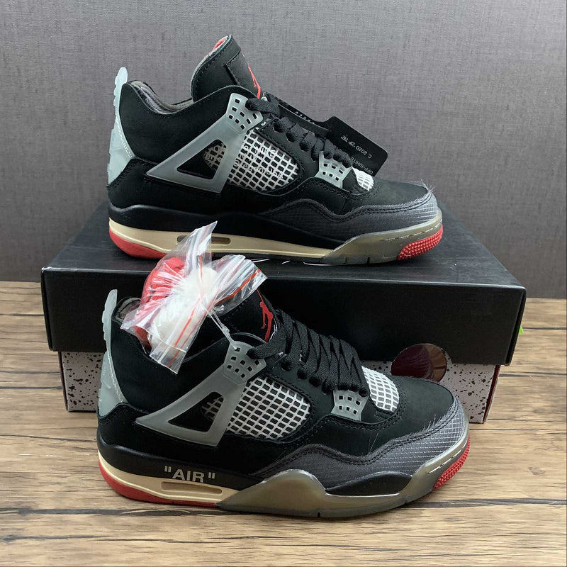 AJ4