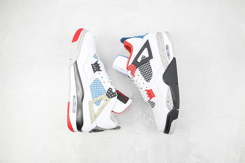 AJ4
