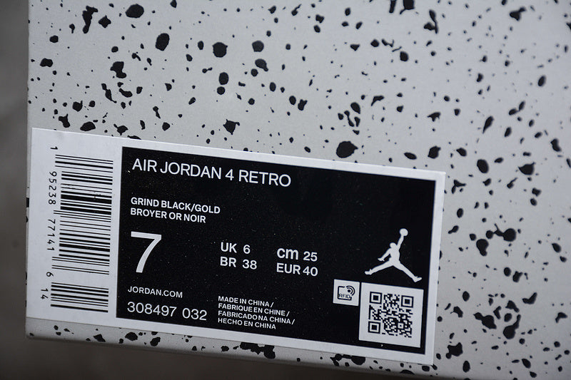 AJ4