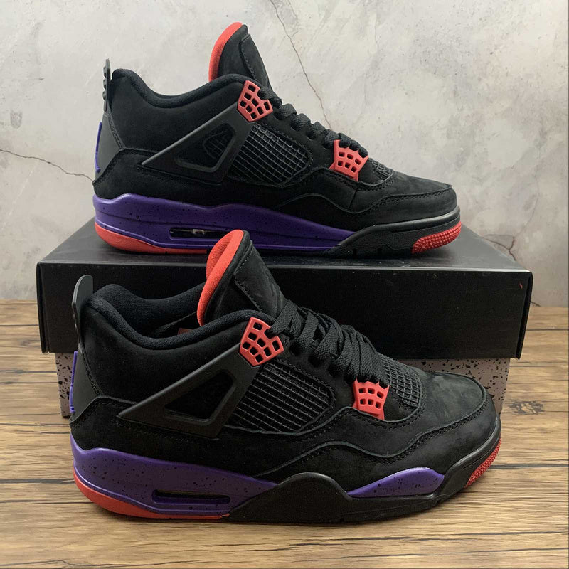 AJ4