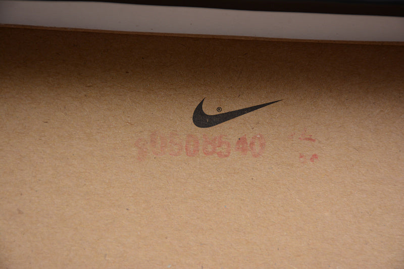 AJ1 High