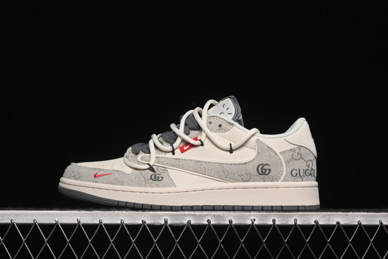 AJ1 Low