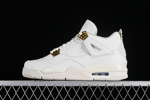 AJ4