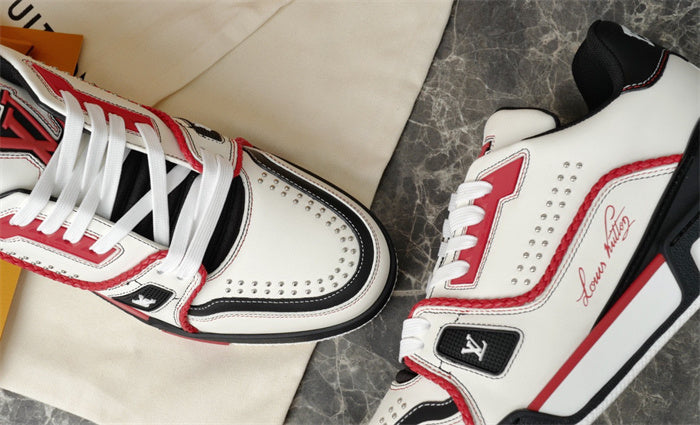 LV Sneakers