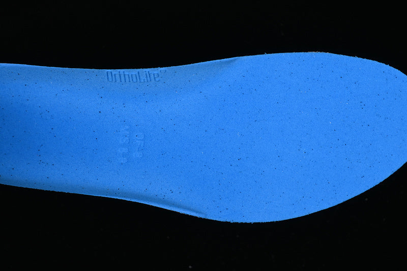 AJ1 High