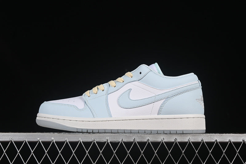 AJ1 Low