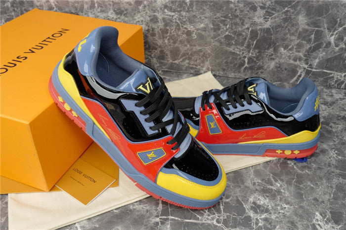 LV Sneakers