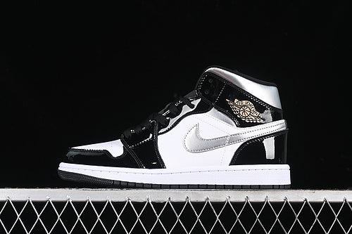AJ1 Mid