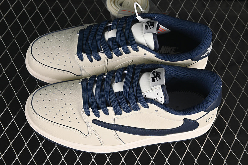 AJ1 Low