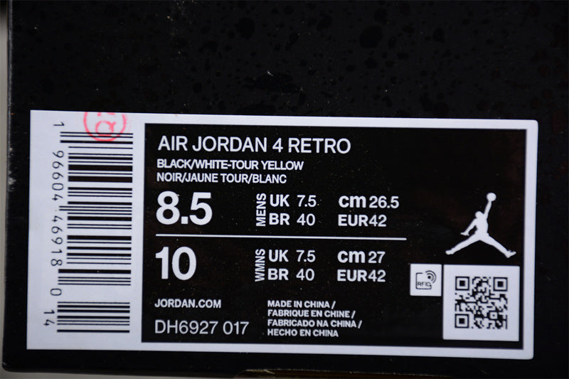 AJ4