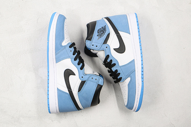AJ1 High