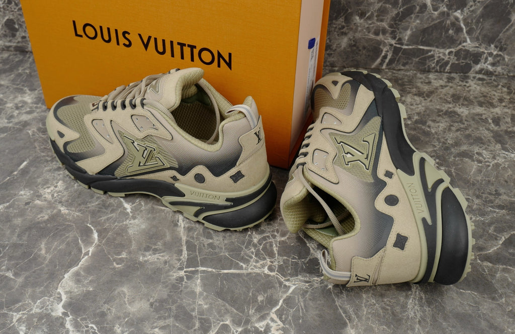 LV Sneakers