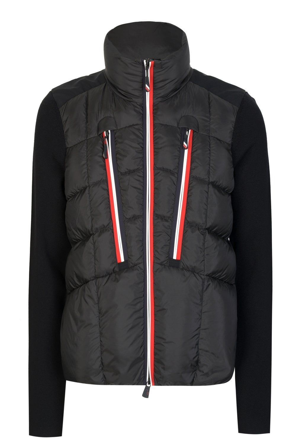 Mon Cardigan