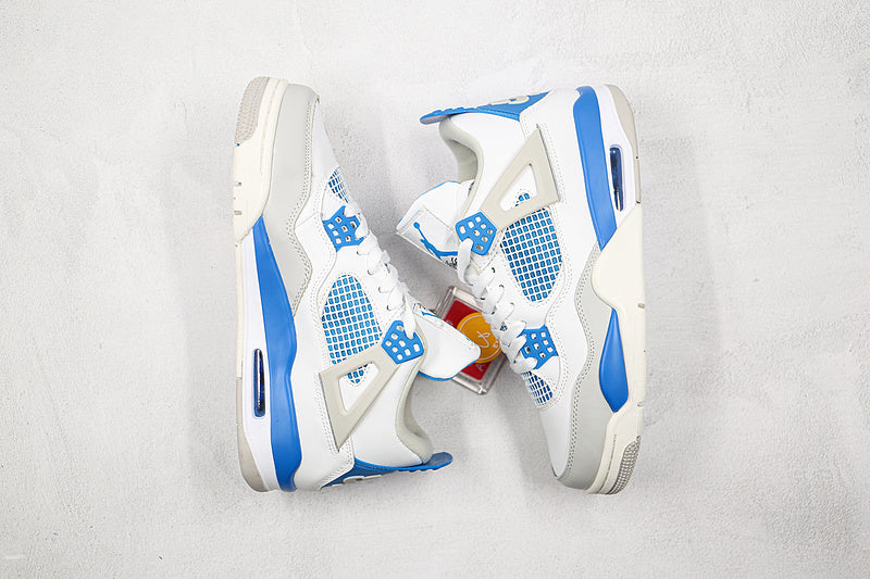 AJ4