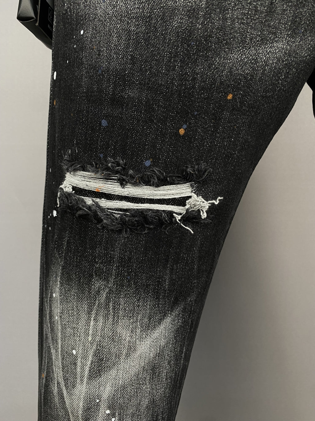 D2 Jeans