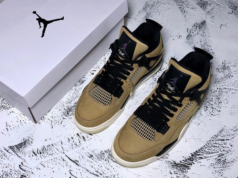 AJ4