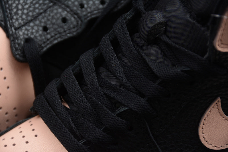 AJ1 High