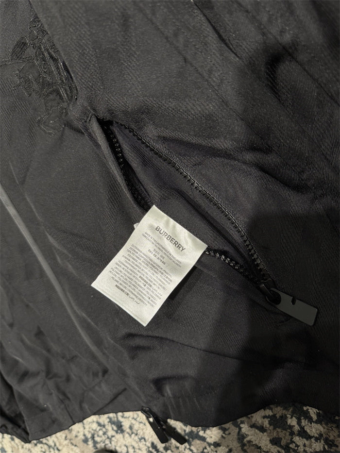 BB Hoodie