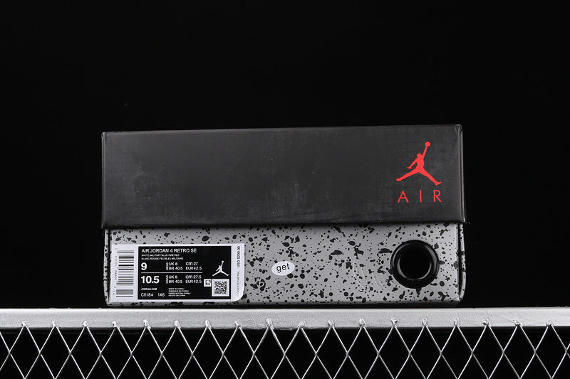 AJ4