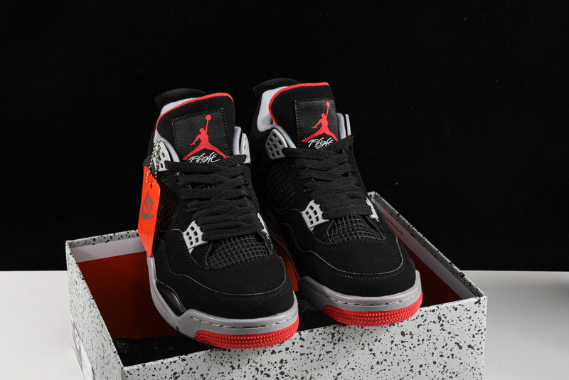 AJ4