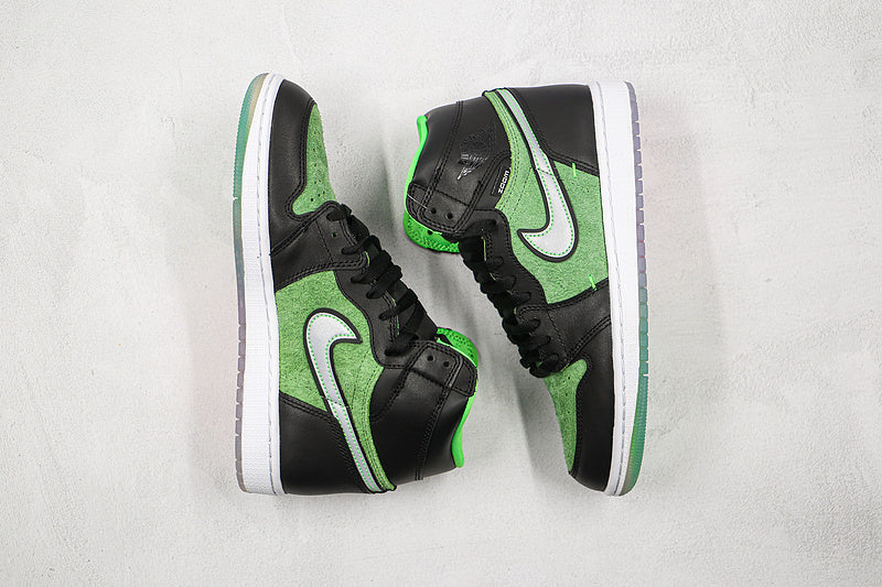 AJ1 High