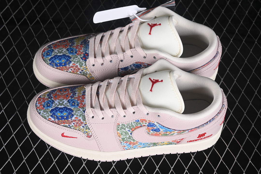 AJ1 Low