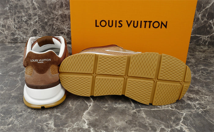 LV Sneakers