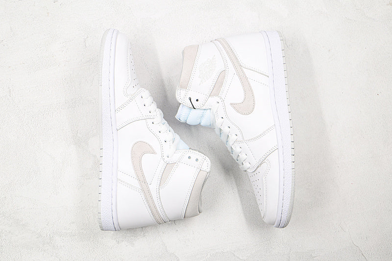 AJ1 High