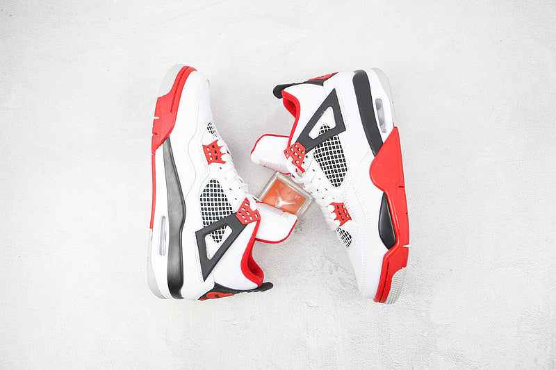 AJ4