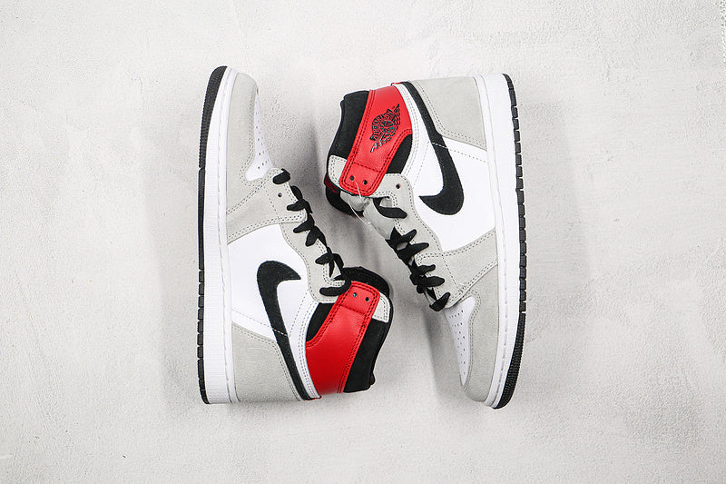 AJ1 High