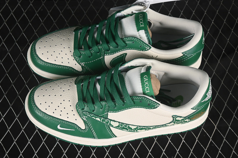 AJ1 Low